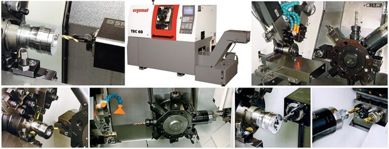 TBC-montage-1000-x-400