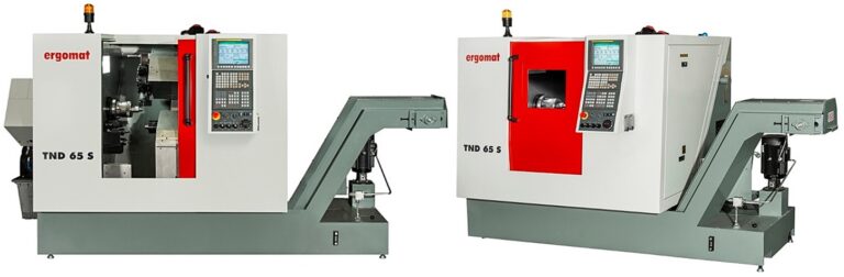 TND65S-Line-1500-x-500