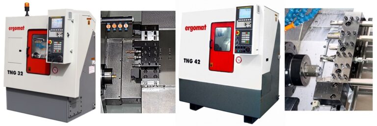 TNG-Product-Line-row-1000-x-400