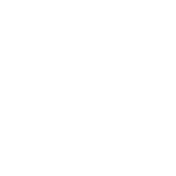 Turnkey installation & OEM on-site training